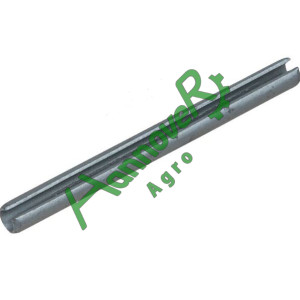 Шплінт пружинний Kverneland KG01188562